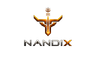Nandix